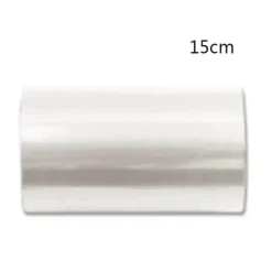 Mousse-Kuchen-Dekorationswerkzeug – DIY-Kuchenrandumwicklung für perfekte Desserts