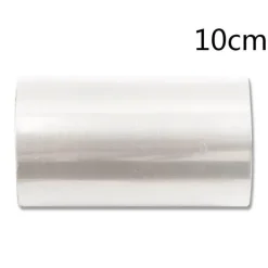 Mousse-Kuchenrandfolie – DIY-Dessert-Dekorationswerkzeug