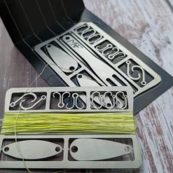 MRF Angelshirt - Anglerbekleidung für Outdoor-Abenteuer