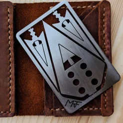 MRF Hunter Off-Road-Reifen - Hochleistungs-All-Terrain-Reifen