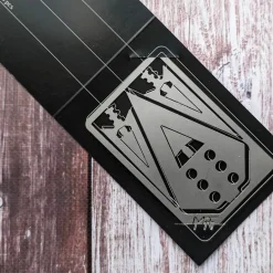 MRF Hunter Off-Road-Reifen - Hochleistungs-All-Terrain-Reifen