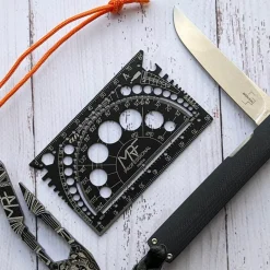 MRF Professional Sports Equipment – ​​Hochleistungsausrüstung