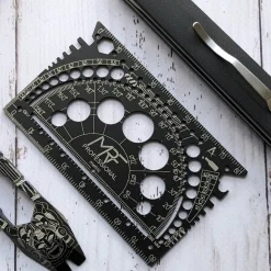 MRF Professional Sports Equipment – ​​Hochleistungsausrüstung