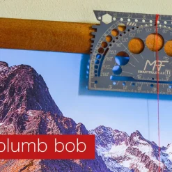 MRF Professional Sports Equipment – ​​Hochleistungsausrüstung