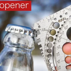 MRF Professional Sports Equipment – ​​Hochleistungsausrüstung