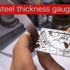 MRF Professional Sports Equipment – ​​Hochleistungsausrüstung