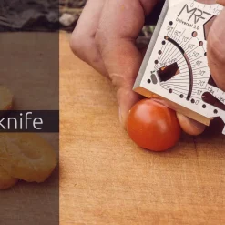 MRF Universal 30 - Vielseitiger Performance-Reifen