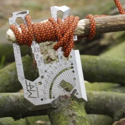 MRF Universal 30 - Vielseitiger Performance-Reifen