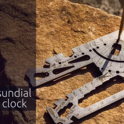 MRF Universal 30 - Vielseitiger Performance-Reifen