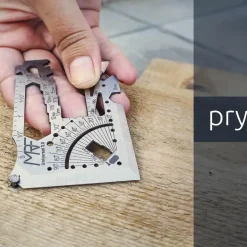 MRF Universal 30 - Vielseitiger Performance-Reifen