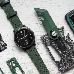 MRF Universal 40 Cerakote - Hochleistungsbeschichtung