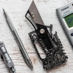 MRF Universal 40 Cerakote - Hochleistungsbeschichtung