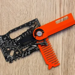 MRF Universal 40 Cerakote - Hochleistungsbeschichtung