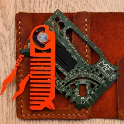 MRF Universal 40 Cerakote - Hochleistungsbeschichtung