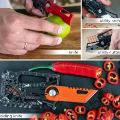 MRF Universal 40 Cerakote - Hochleistungsbeschichtung