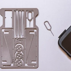 MRF Urban Wear – Stylische Street Fashion Kollektion