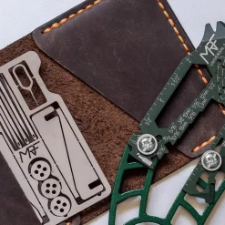 MRF Urban Wear – Stylische Street Fashion Kollektion