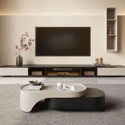 Mueble TV-Schrank