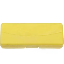 Multi-Function Screwdriver Kit - Quick-Change Tool Set