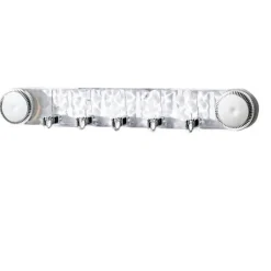 Multifunktionale drehbare Saughaken – stanzfreie Wandhaken