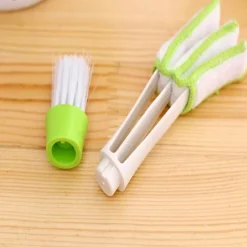 Multifunktionale Fleckenreinigungsbürste – Detailreinigungswerkzeug