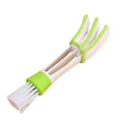 Multifunktionale Fleckenreinigungsbürste – Detailreinigungswerkzeug