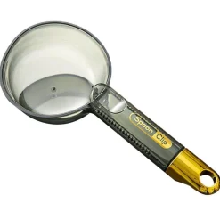 Multifunktionale Küchenschaufel – Vielseitiges Kochutensil