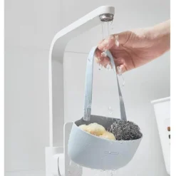 Multifunktionale Wandhaken - 2 Stück intelligente Papierhalterhaken