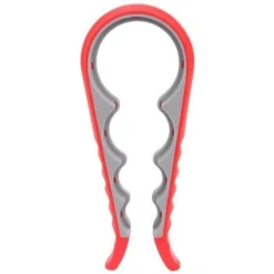 Multifunktionaler Dosenöffner – vielseitiges Küchenwerkzeug