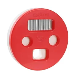 Multifunktionaler Gemüseschneider – Schnellzerkleinerer für die einfache Lebensmittelzubereitung