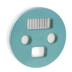 Multifunktionaler Gemüseschneider – Schnellzerkleinerer für die einfache Lebensmittelzubereitung