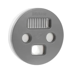 Multifunktionaler Gemüseschneider – Schnellzerkleinerer für die einfache Lebensmittelzubereitung