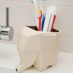 Multifunktionaler Küchenabtropfhalter – Kreativer Organizer