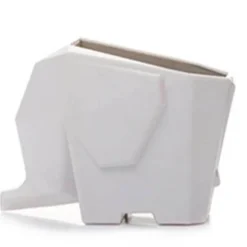 Multifunktionaler Küchenabtropfhalter – Kreativer Organizer