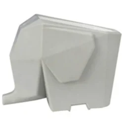 Multifunktionaler Küchenabtropfhalter – Kreativer Organizer