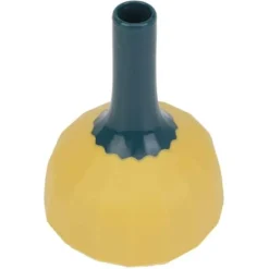 Multifunktionaler Küchentrichter – Kreatives Filterwerkzeug