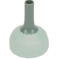 Multifunktionaler Küchentrichter – Kreatives Filterwerkzeug