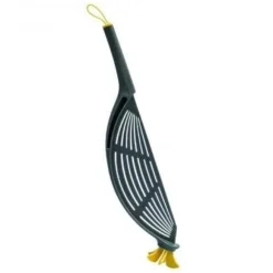 Multifunktionaler Reiswasch-Abtropflöffel