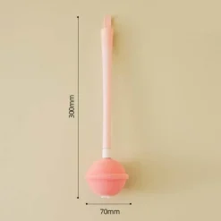 Multifunktionaler Schwamm in Bonbonform – Magisches Reinigungswerkzeug