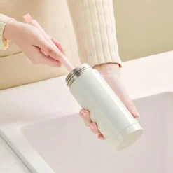 Multifunktionaler Schwamm in Bonbonform – Magisches Reinigungswerkzeug