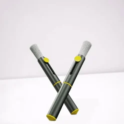 Multifunktionales Autoreinigungswerkzeug - Auto Detailing Wizard