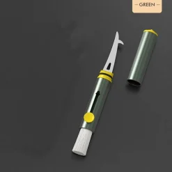 Multifunktionales Autoreinigungswerkzeug - Auto Detailing Wizard