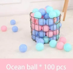 Multifunktionales faltbares Babybett mit abnehmbarer Seite