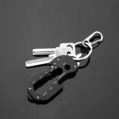 Multifunktionales 8-in-1-Reparaturwerkzeug für den Außenbereich – Vielseitiges Werkzeugset für Zuhause