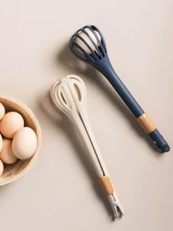 Multifunktionales Küchenwerkzeug – Kreatives Kochgerät