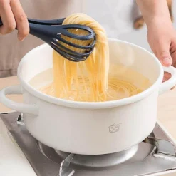 Multifunktionales Küchenwerkzeug – Kreatives Kochgerät