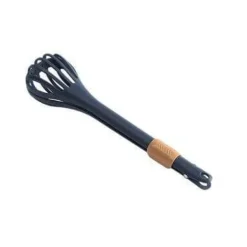 Multifunktionales Küchenwerkzeug – Kreatives Kochgerät