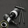 Multifunktionales Ratschenschraubendreher-Set – Quick Tool Kit
