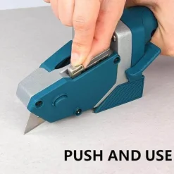 Multifunktionales tragbares Schneidebrettwerkzeug für die Holzbearbeitung – unverzichtbare Tischlerausrüstung