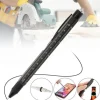 Multifunktionsstift Task Master – 9-in-1-Vielseitiges Schreibwerkzeug